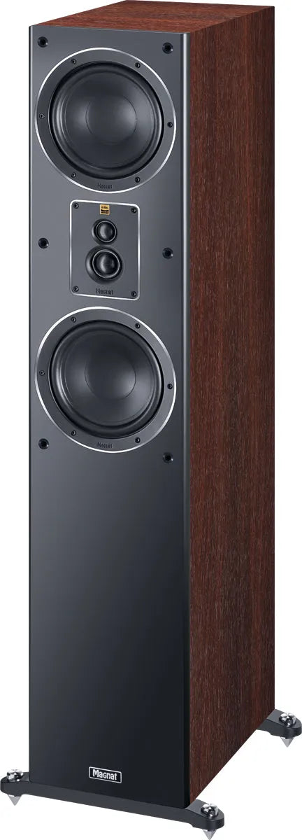 Magnat Signature 505, grindinės garso kolonėlės (įvairių spalvų)