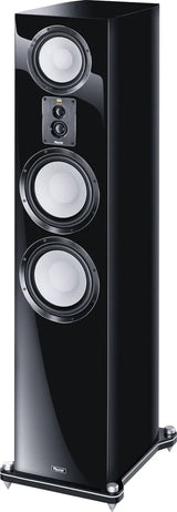 Magnat Signature 909, grindinė garso kolonėlė (įvairių spalvų)
