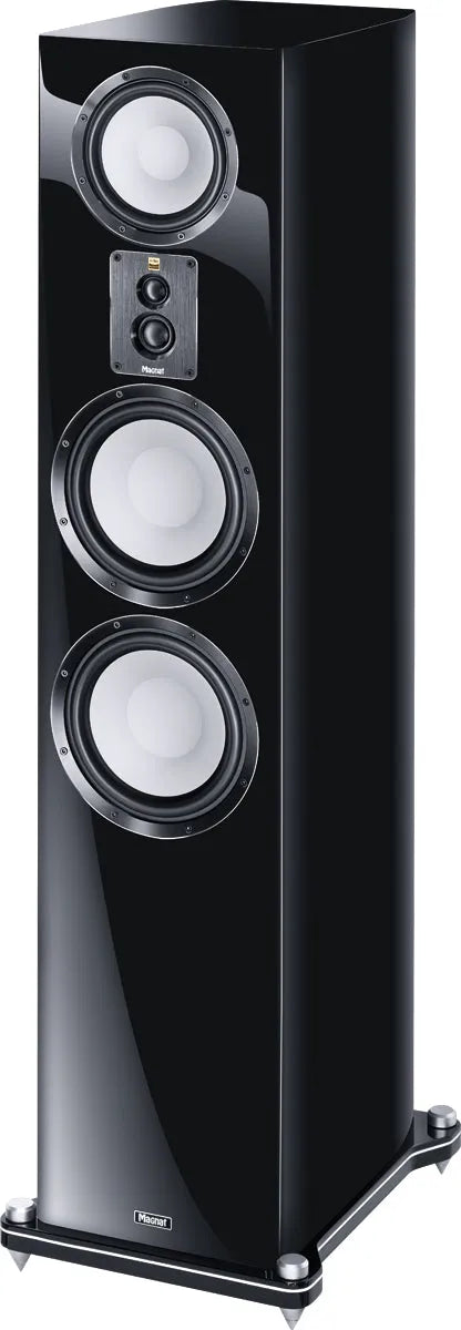 Magnat Signature 909, grindinė garso kolonėlė (įvairių spalvų)