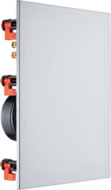 Magnat Signature IWT 162, įmontuojamas garsiakalbis (montavimo gylis: