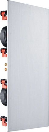 Magnat Signature IWT 262, įmontuojamas garsiakalbis (montavimo gylis: