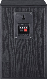 Magnat Monitor S10 D,  lentyninė garso kolonėlė (įvairių spalvų)