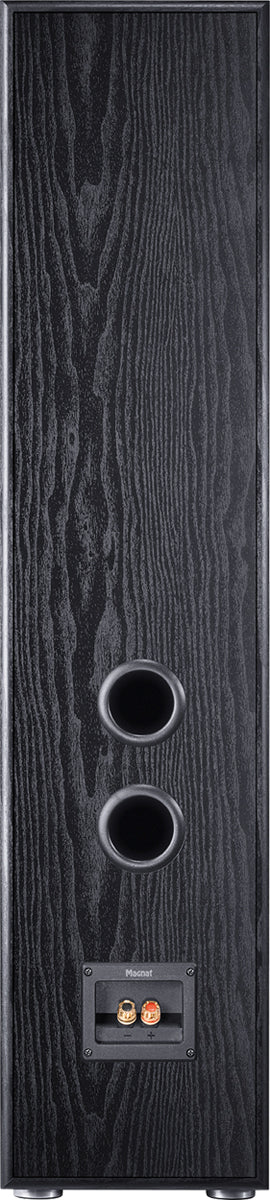Magnat Monitor S70, grindinė garso kolonėlė (įvairių spalvų)