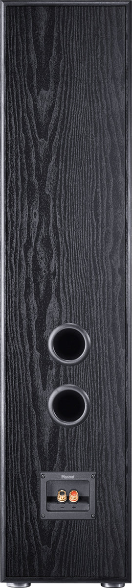 Magnat Monitor S70, floorstanding speaker (various colors)