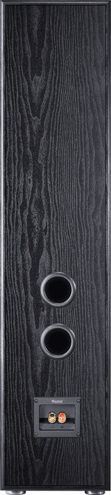 Magnat Monitor S70, grindinė garso kolonėlė (įvairių spalvų)