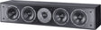 Magnat Monitor S14 C, centrinė garso kolonėlė (įvairių spalvų)