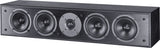 Magnat Monitor S14 C, centrinė garso kolonėlė (įvairių spalvų)