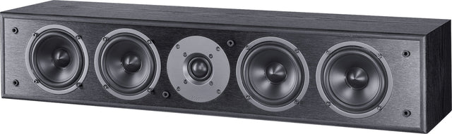 Magnat Monitor S14 C, centrinė garso kolonėlė (įvairių spalvų)