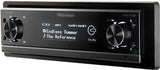 Magnetola automobiliui Pioneer DEX-P99RS, USB, AUX, CD