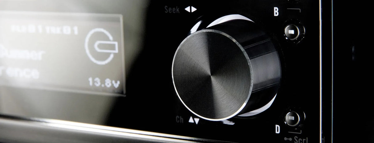 Magnetola automobiliui Pioneer DEX-P99RS, USB, AUX, CD