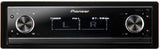 Magnetola automobiliui Pioneer DEX-P99RS, USB, AUX, CD
