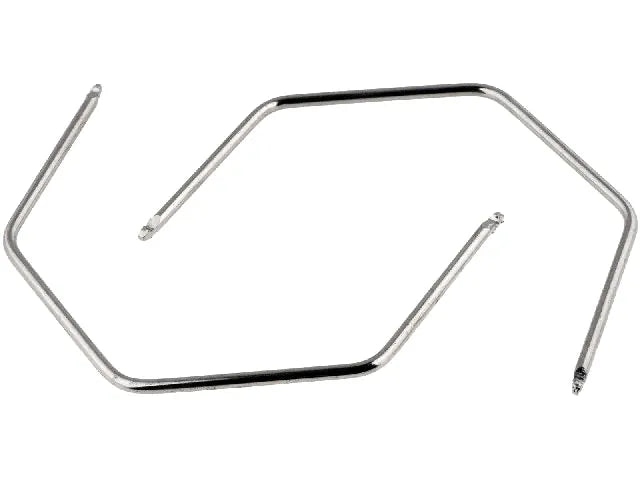 Magnetolos išėmimo raktai Opel