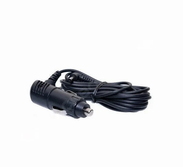 Maitinimo kabelis BlackSys CF-100