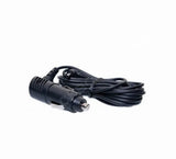 Maitinimo kabelis BlackSys CF-100