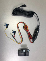 Maitinimo kabelis Neoline Fuse Cord X7 ir magnetinis laikiklis