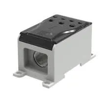 Maitinimo kabelių atšakotuvas 1-11 120mm² - 35mm²