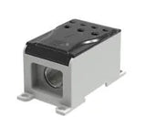 Maitinimo kabelių atšakotuvas 1-11 120mm² - 35mm²