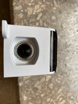 Maitinimo kabelių atšakotuvas 1-11 120mm² - 35mm²