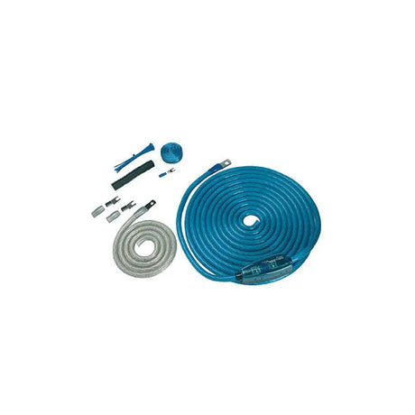 Maitinimo kabelių rinkinys 300W sistemai Connection FPK 300