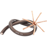 Maitinimo laidas 10 mm² Ground Zero GZPC 10B