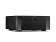Marantz AMP 10, Daugiakanalis galios stiprintuvas su Dolby Atmos