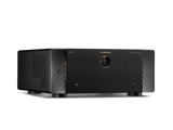 Marantz AMP 10, Daugiakanalis galios stiprintuvas su Dolby Atmos