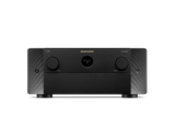 Marantz AV 10, 15.4 kanalų Namų kino stiprintuvas su HDMI eARC, Dirac Live, Dolby Atmos