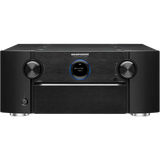 Marantz AV8805A, A/V Pradinis Stiprintuvas
