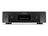Marantz CD 50n, Hi-Res CD ir tinklo grotuvas HEOS, HDMI ARC