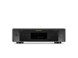 Marantz CD 60, CD grotuvas (įvairių spalvų)