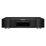 Marantz CD6007 SACD ir CD grotuvas (įvairių spalvų)