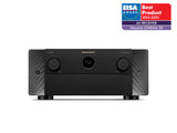 Marantz CINEMA 30, 11.4 kanalų A/V imtuvas-stiprintuvas