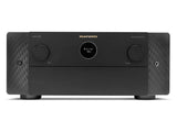 Marantz CINEMA 40, 9.4 kanalų 8K AV Resyveris-Stiprintuvas su Dolby Atmos