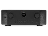 Marantz CINEMA 60, Premium 7.2 kanalų 8K AV Resyveris-Stiprintuvas su Dolby Atmos