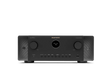 Marantz CINEMA 60DAB, 7.2 kanalų AV resyveris - stiprintuvas