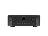 Marantz CINEMA 60DAB, 7.2 kanalų AV resyveris - stiprintuvas