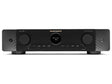 Marantz CINEMA 70s, 7.2 kanalų 8K AV Resyveris-Stiprintuvas su Dolby Atmos
