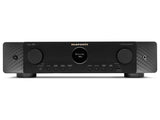 Marantz CINEMA 70s, 7.2 kanalų 8K AV Resyveris-Stiprintuvas su Dolby Atmos
