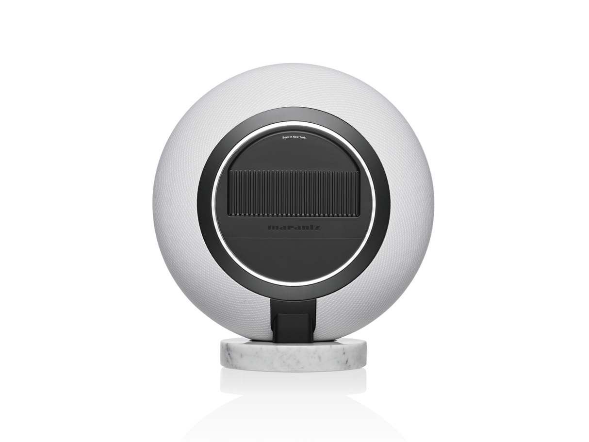 Marantz Horizon Grand, belaidė kolonėlė (įvairių spalvų)