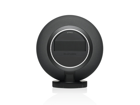 Marantz Horizon Grand, belaidė kolonėlė (įvairių spalvų)