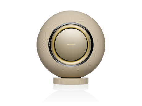 Marantz Horizon Grand, belaidė kolonėlė (įvairių spalvų)