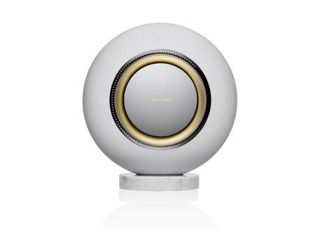 Marantz Horizon Grand, belaidė kolonėlė (įvairių spalvų)