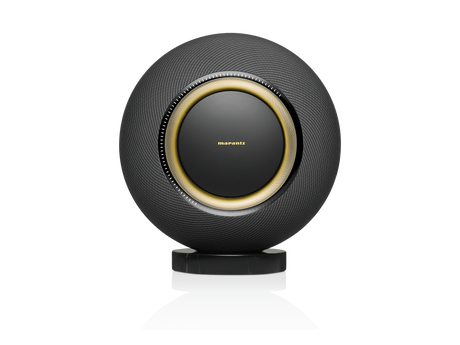 Marantz Horizon Grand, belaidė kolonėlė (įvairių spalvų)