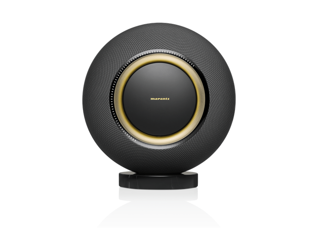 Marantz Horizon Grand, belaidė kolonėlė (įvairių spalvų)