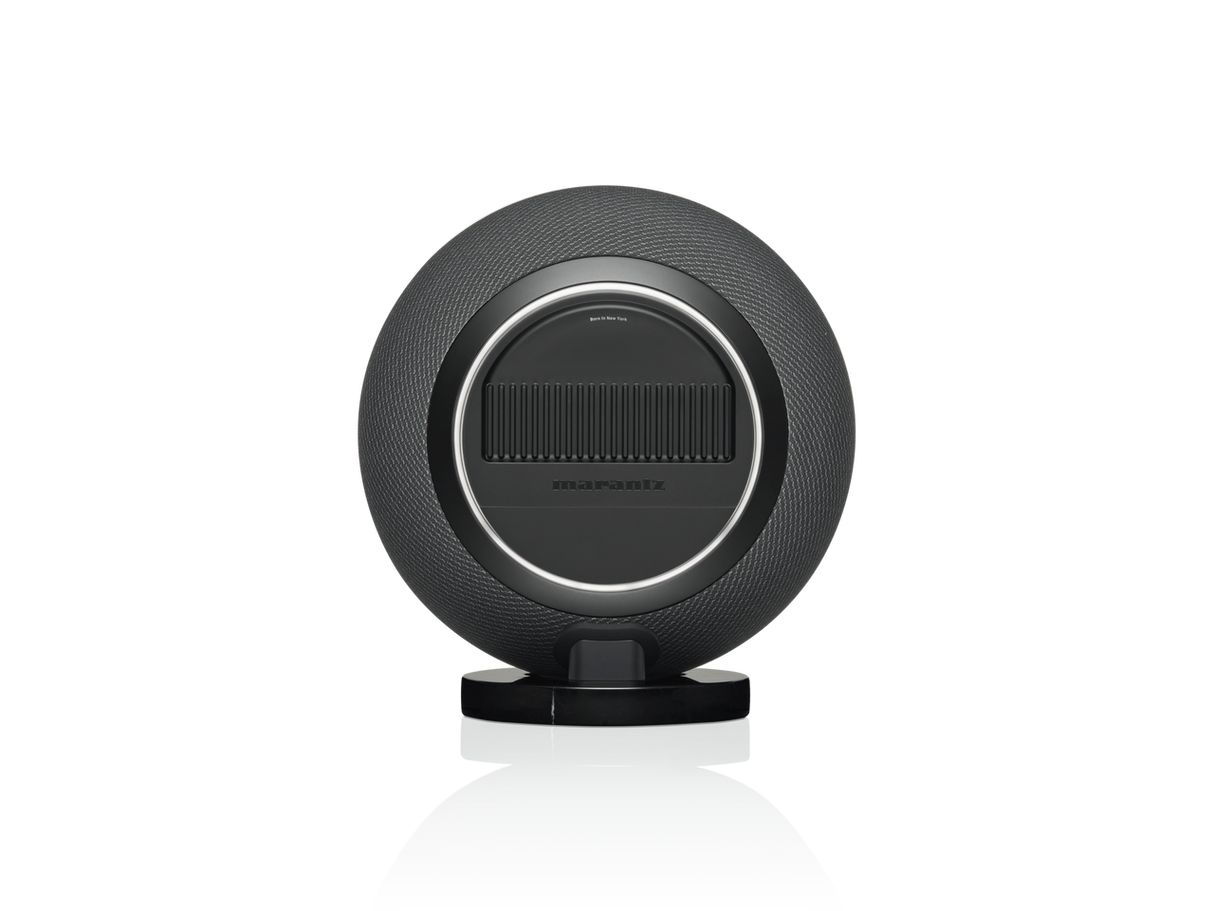 Marantz Horizon, belaidė kolonėlė (įvairių spalvų)