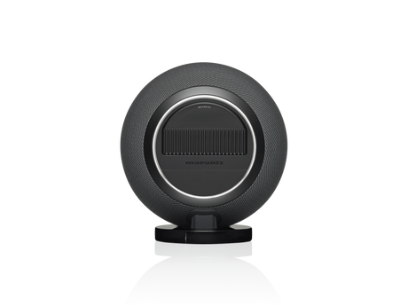 Marantz Horizon, belaidė kolonėlė (įvairių spalvų)