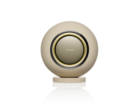 Marantz Horizon, belaidė kolonėlė (įvairių spalvų)