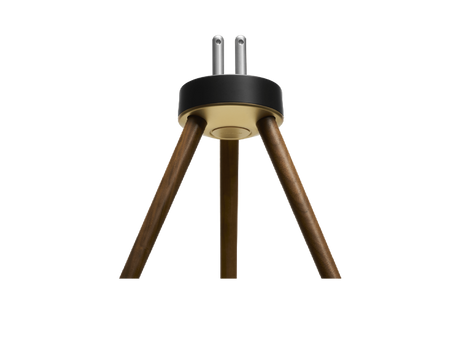 Marantz Horizon, stovas garso kolonėlei