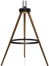 Marantz Horizon, stovas garso kolonėlei