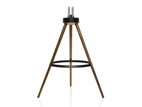 Marantz Horizon, stovas garso kolonėlei